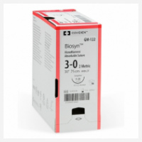 Biosyn (Биосин)